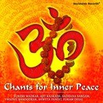 Chants for Inner Peace - J.S.R. Madhukar Song Download